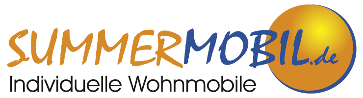 Logo Summermobil