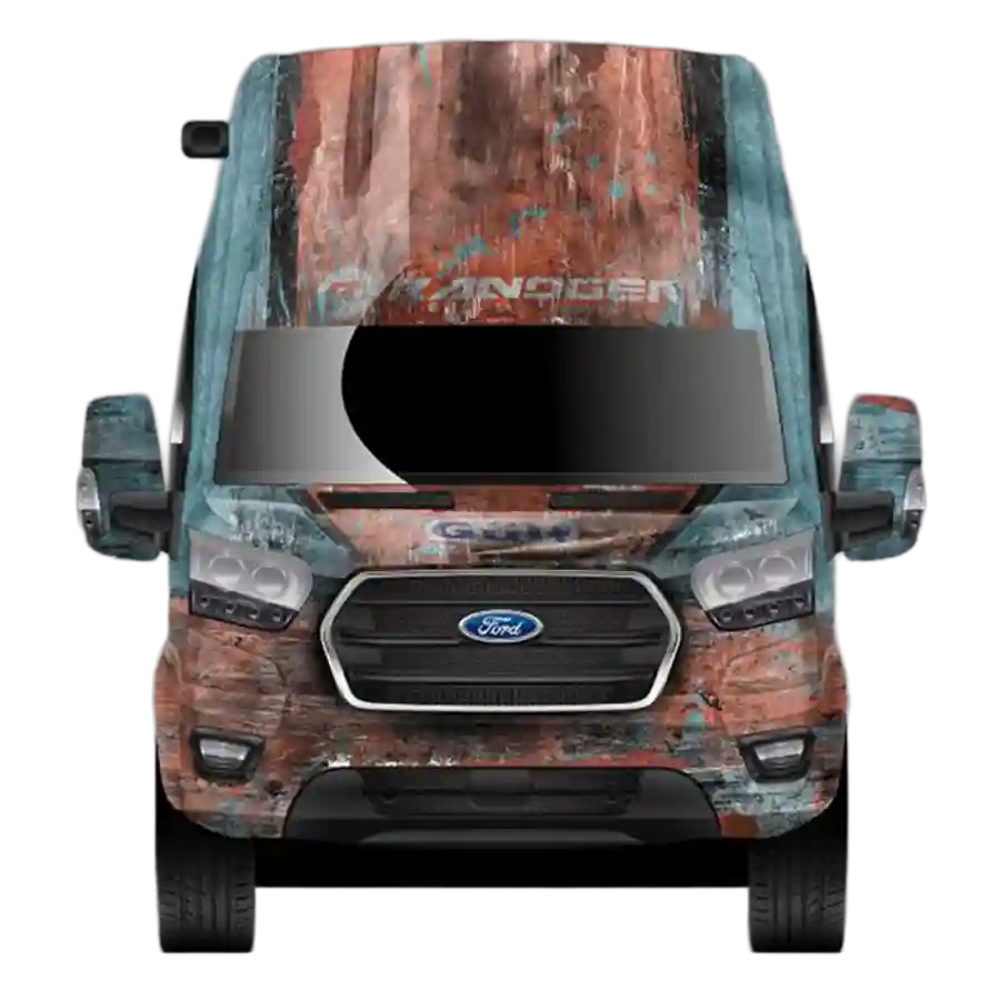 design edition gulf front