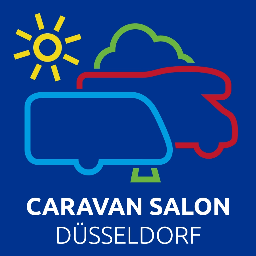 logo-caravan-salon Caravan Salon Düsseldorf