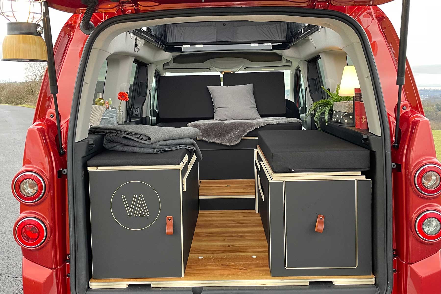 mini-retro-camper-elektro-web-4821