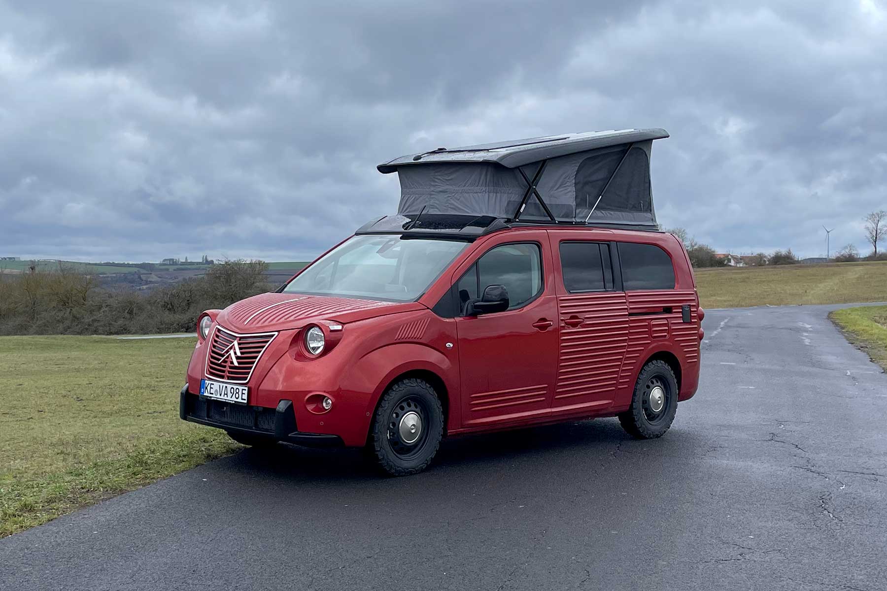 mini-retro-camper-elektro-web-4847