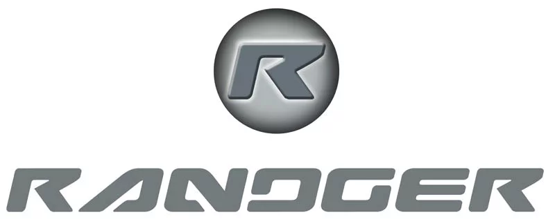 randger logo