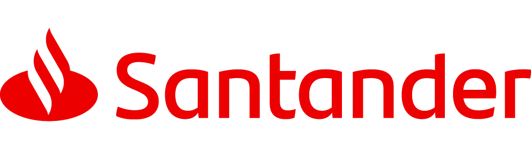 Santander Consumer Leasing